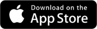 Kobocraft on App Store